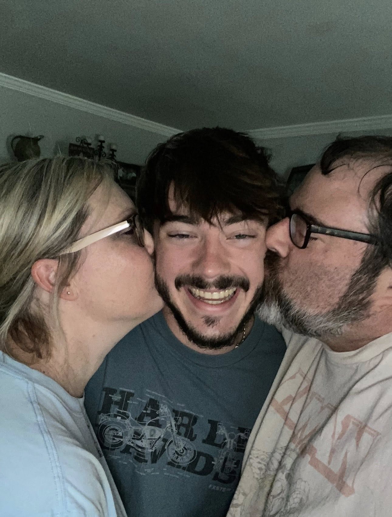Stephen Bourgeois Accident Monroe LA Death Obituary: Beloved Son, Selfless Hero, and Gift of Life Has Passed Away