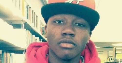 Desaver Hollis Shooting Richfield Edmonton Death Obituary Death – Remembering a Life Lost Too Soon