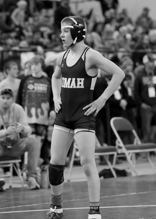 Gus Helming Accident Tomah WI Death Obituary: Tomah Youth Wrestling Mourns Beloved Wrestler