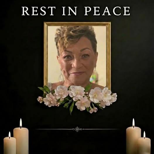 Marian “GG” Derrico Las Vegas, Nevada Death Obituary – Beloved Marian “GG” Derrico Passes Away at 76 After Inspiring Cancer Fight