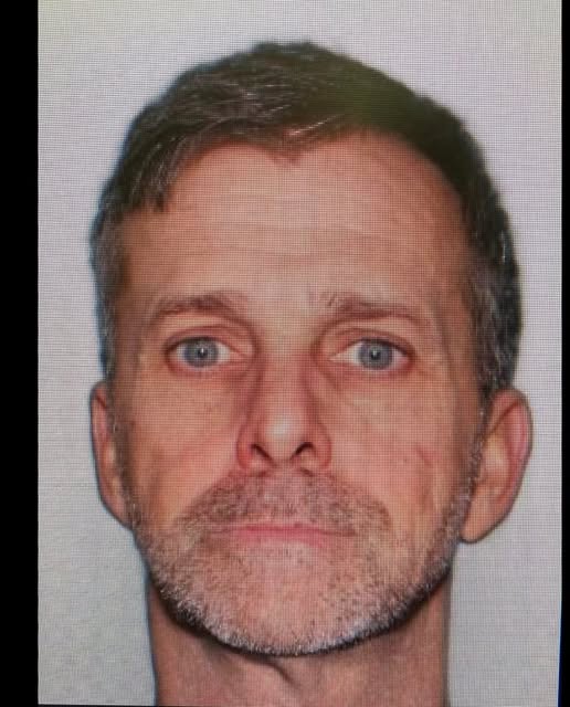 Craig Berry Suicide Stewart County TN Death Obituary– Life Remembered Amid Tragic Circumstances in Tennessee