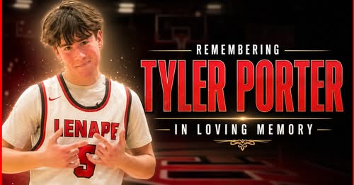 Tyler “sym” Porter Southington, CT Accident Death Obituary – Rising Valorant Star Remembered After Tragic Loss at 21