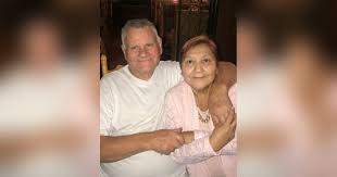 Slavko Milardovic Toronto ON Death Obituary – A Life of Love, Family, and Enduring Legacy