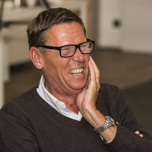 Stephan Colle Belgotex South Africa Death Obituary – Beloved Founder and Chairman of Belgotex South Africa Has Died