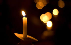 Brissa Celeste Rodriguez Accident El Paso TX Death Obituary: Beloved Brissa Rodriguez Killed in Truck Accident on Artcraft Road in El Paso
