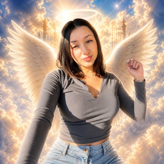 Andrea Medina Accident St. Louis MO Death Obituary – Devoted Mother Remembered After Tragic St. Louis Crash