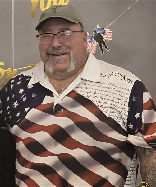 Miles Ketchum Lisbon, Ohio Death Obituary – Beloved Family Man Has Died