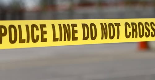 Accident on 85 Today Traffic: Advisory – Carolina Forest Boulevard Crash Update