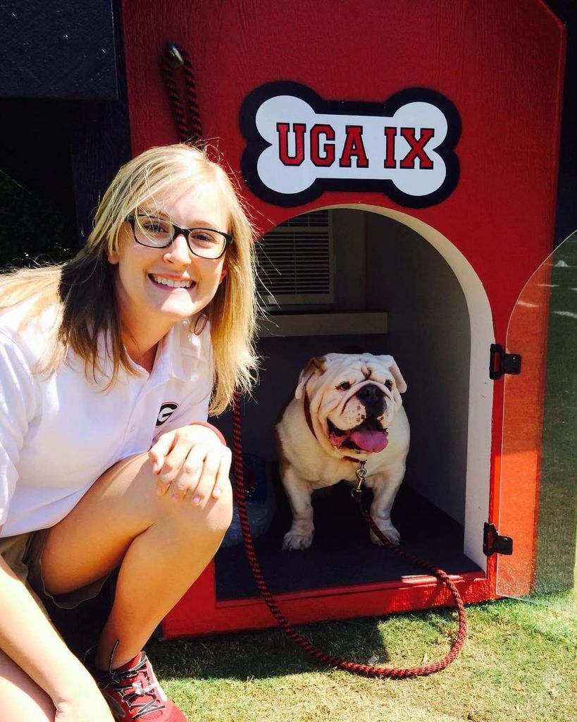 Olivia Geneva King Death Obituary 2026 – Dedicated QU Women's Soccer Team Member Dies at 33