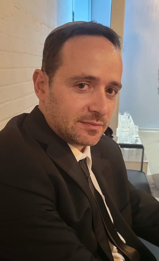 Daniel Stopnicki Homicide Toronto, Ontario Death Obituary – Funeral Arrangement