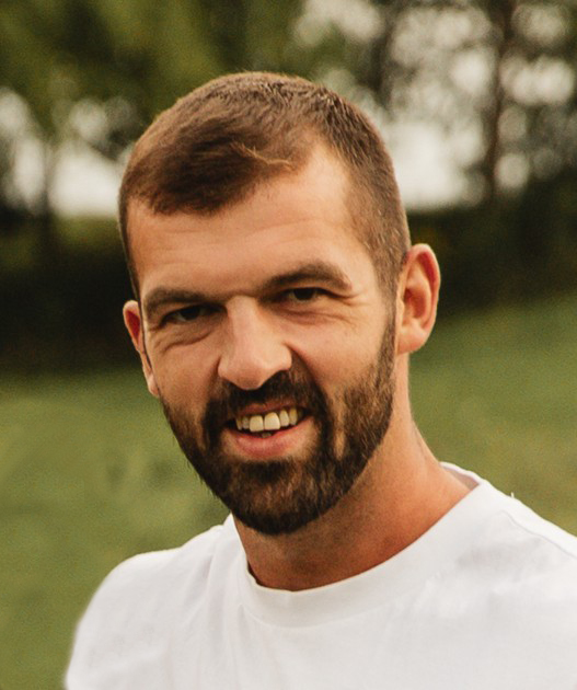 Todd Christopher Dube Welland ON CAN Death Obituary – A Life of Devotion, Strength, and Enduring Love