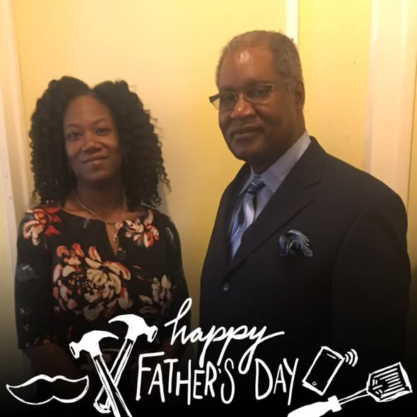 Robert Watson and Cherika Johnson Greenburgh NY Murder-Suicide Death Obituary: Honoring the Lives of Cherika Johnson, Jaden Johnson, and Robert Watson