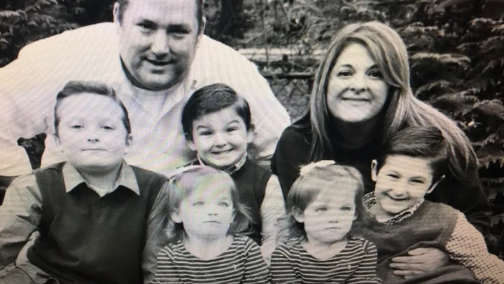 Craig James New York NY Death Obituary – Devoted Father, Beloved Community Member Has Died