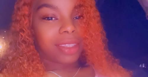 Tamara Williams Accident St. Petersburg Florida Death Obituary – Beloved Daughter Remembered After Tragic St. Petersburg Crash