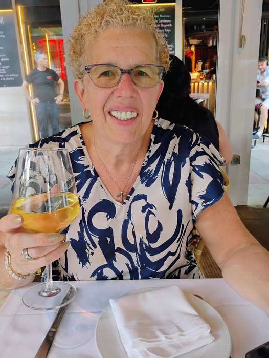 Maria Brady Greenville, South Carolina Death Obituary – Beloved Resident Has Died After Brave Battle With Cancer